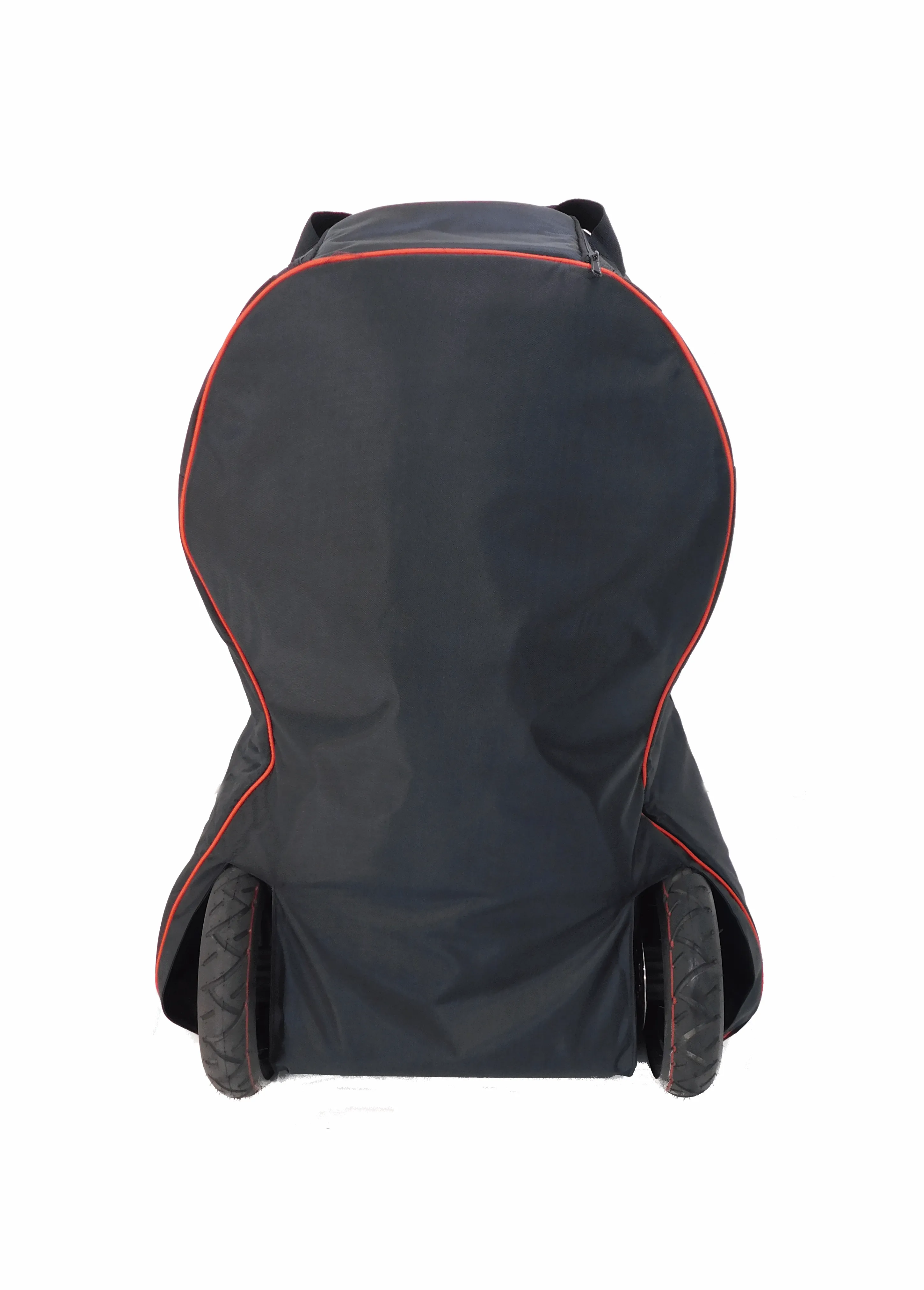 Enhance Mobility TRIAXE Sport