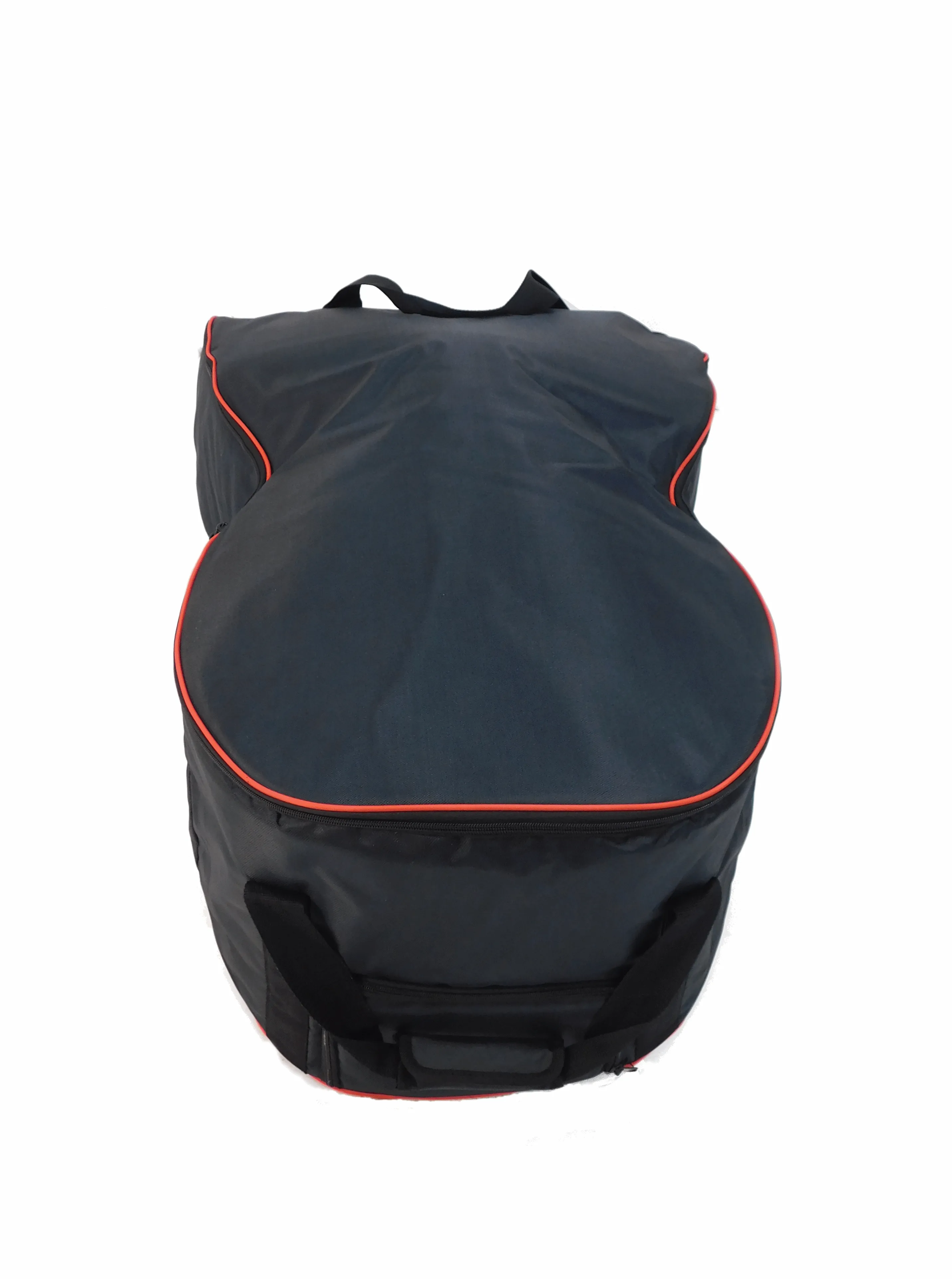 Enhance Mobility TRIAXE Sport