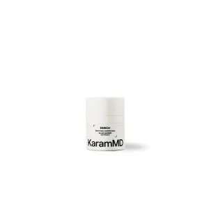 Enrich Breathable Barrier Balm
