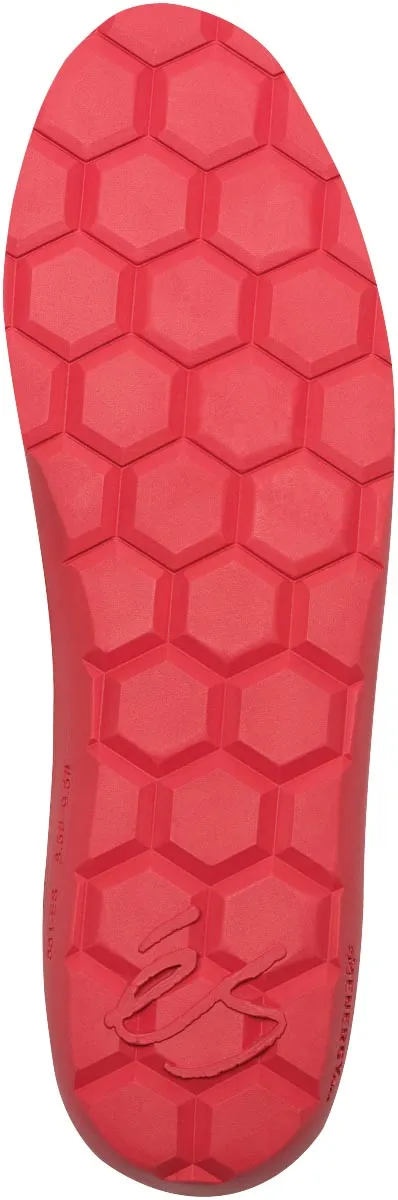 Es - STI Energy Foam Insoles