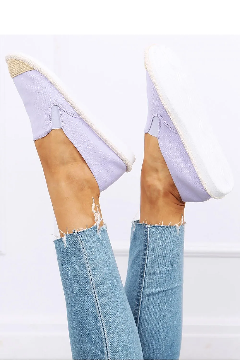Espadrille