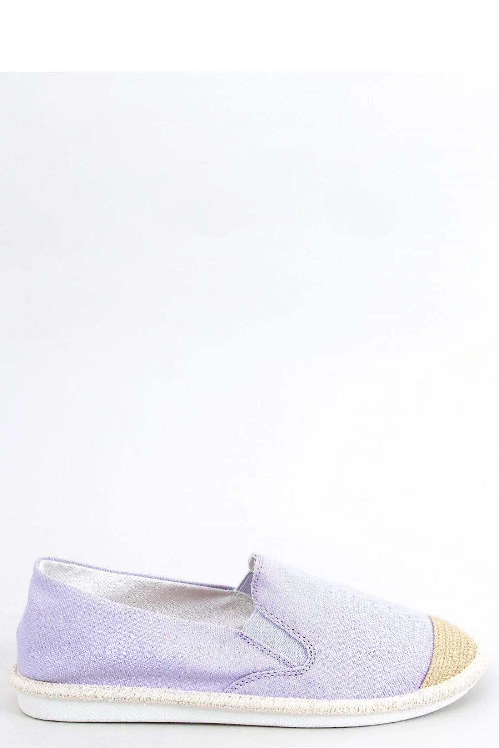 Espadrille