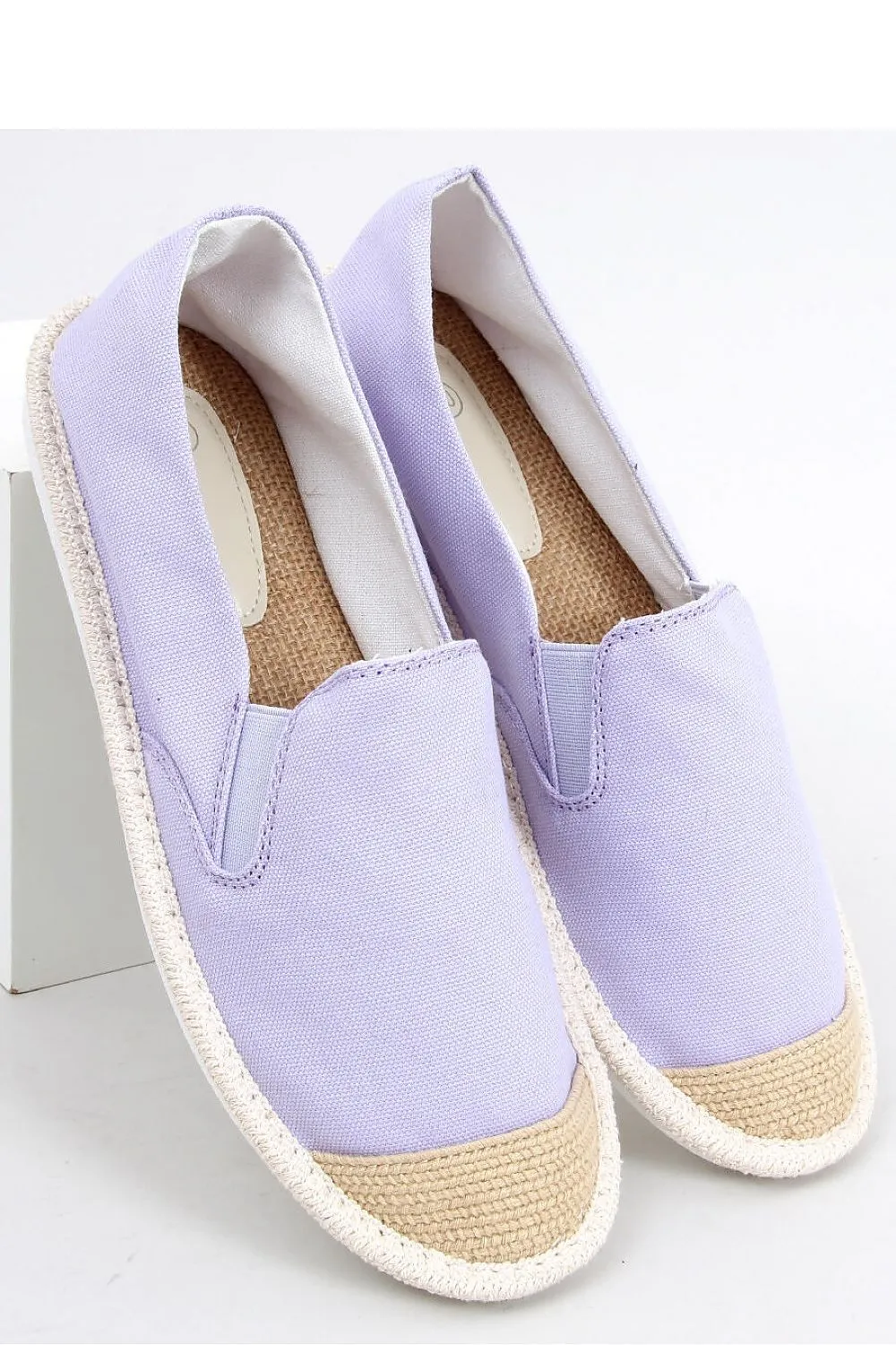 Espadrille