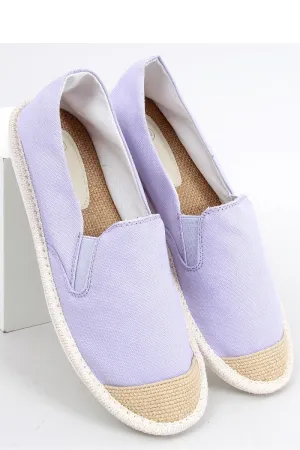Espadrille