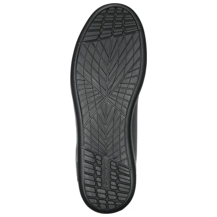 Etnies - Culvert [Dark Grey/Black/Red]