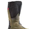 FORMA BOULDER BOOTS