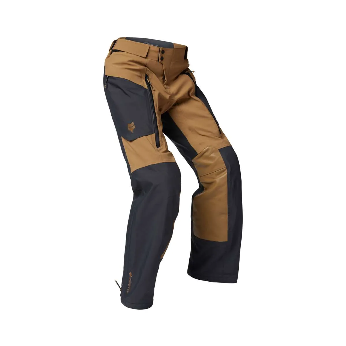 Fox Racing Ranger Gore-Tex Adventure MC Pant