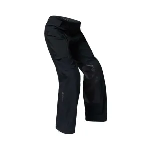 Fox Racing Ranger Gore-Tex Adventure MC Pant