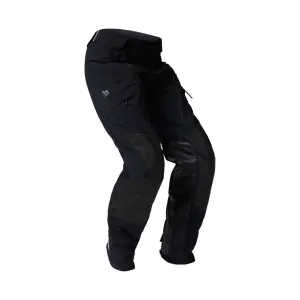 Fox Racing Recon Gore-Tex Adventure MC Pant