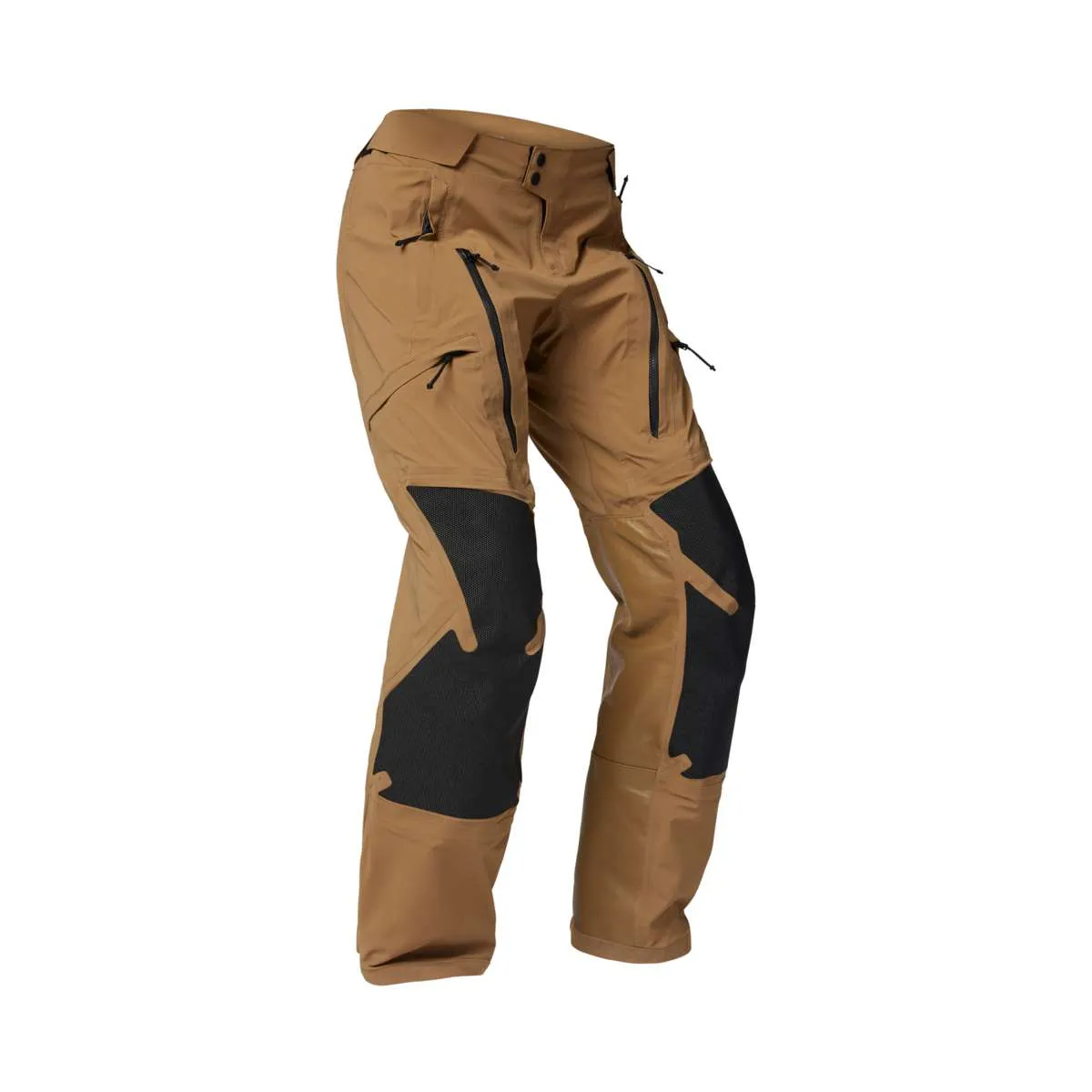Fox Racing Recon Gore-Tex Adventure MC Pant