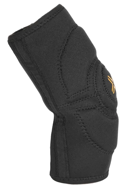 Fuse Slim Elbow Pads