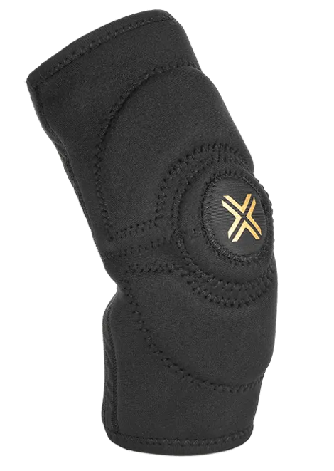 Fuse Slim Elbow Pads