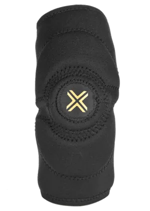 Fuse Slim Elbow Pads