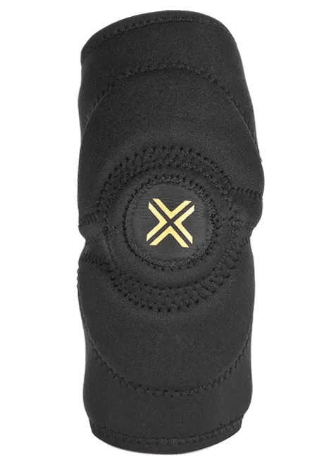 Fuse Slim Elbow Pads