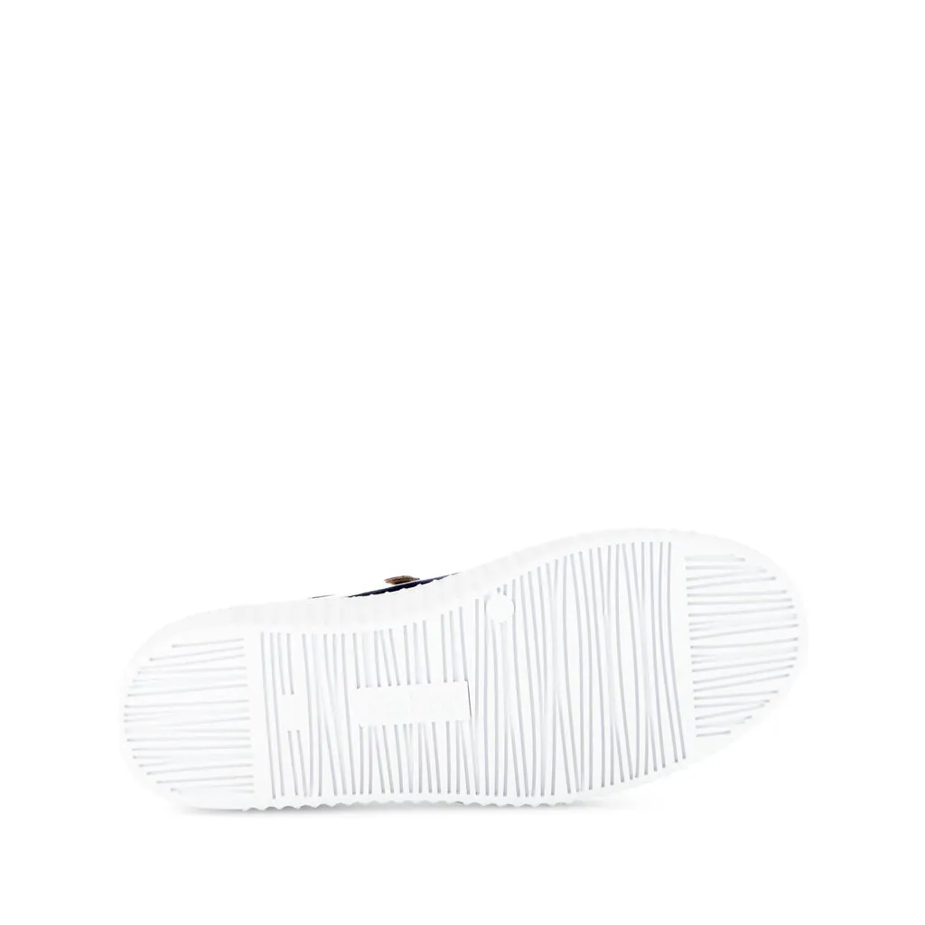 Gabor 63.330 Wemo