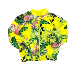 Gap lightweight jacket - 12-18m