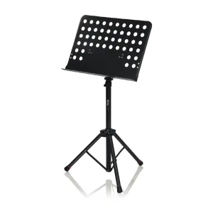 Gator Frameworks Lightweight Music Stand