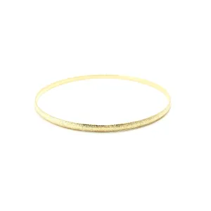 Genoa Bangle