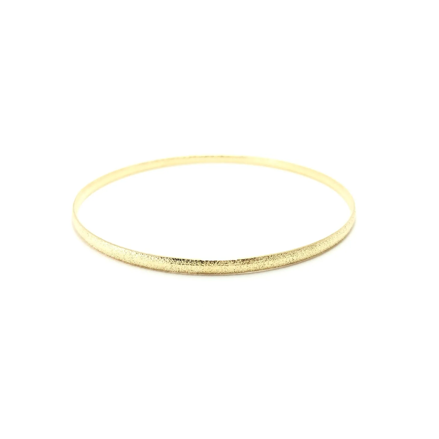 Genoa Bangle