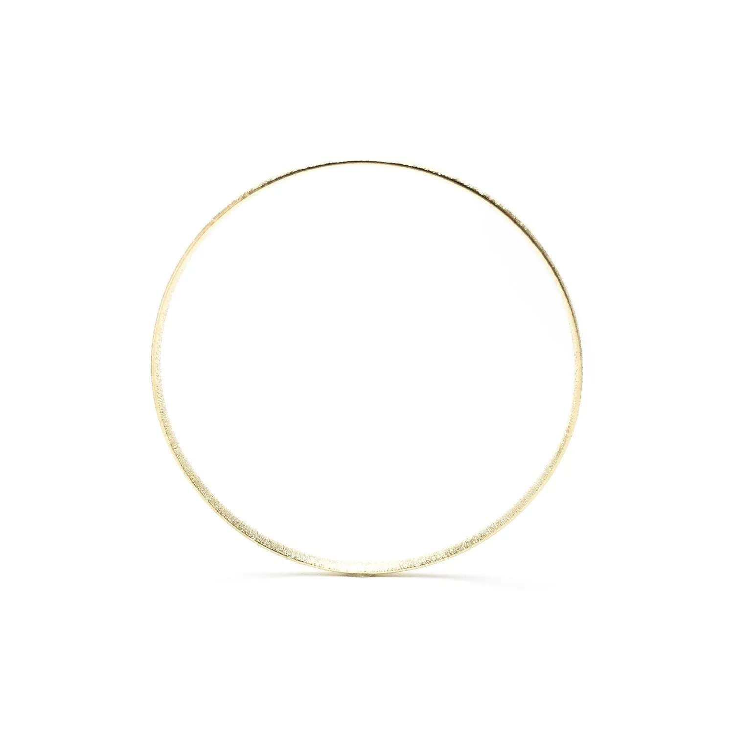 Genoa Bangle