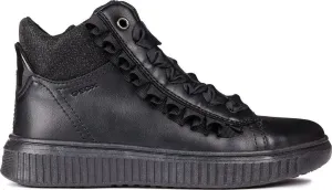 Geox Discomix High Top