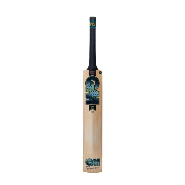 GM Aion DXM 606 TTNOW Senior Cricket Bat