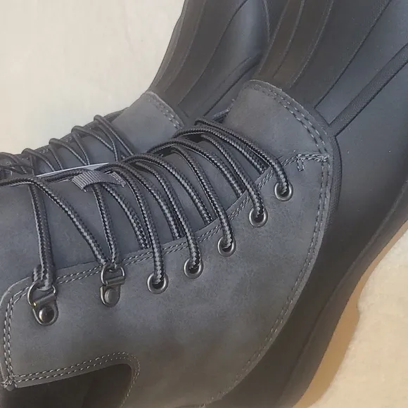 Goodfellow boot