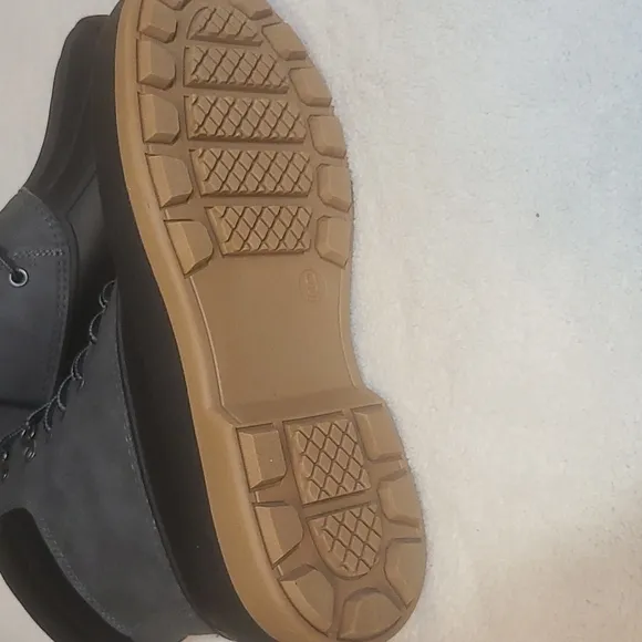 Goodfellow boot