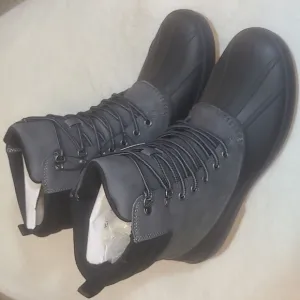 Goodfellow boot