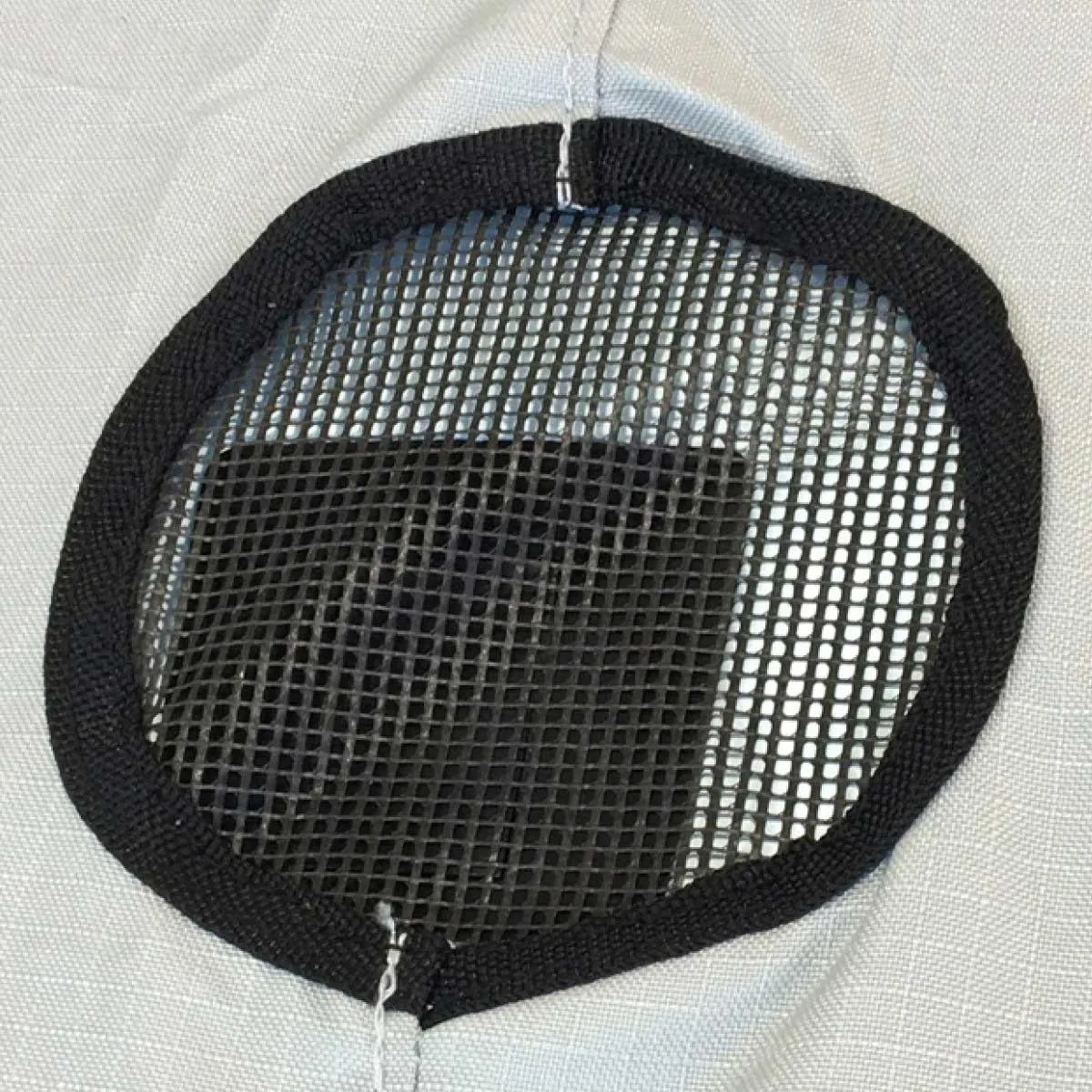 Gorilla Sailing Laser/ILCA Hydralite Top Cover and Under Cover Package