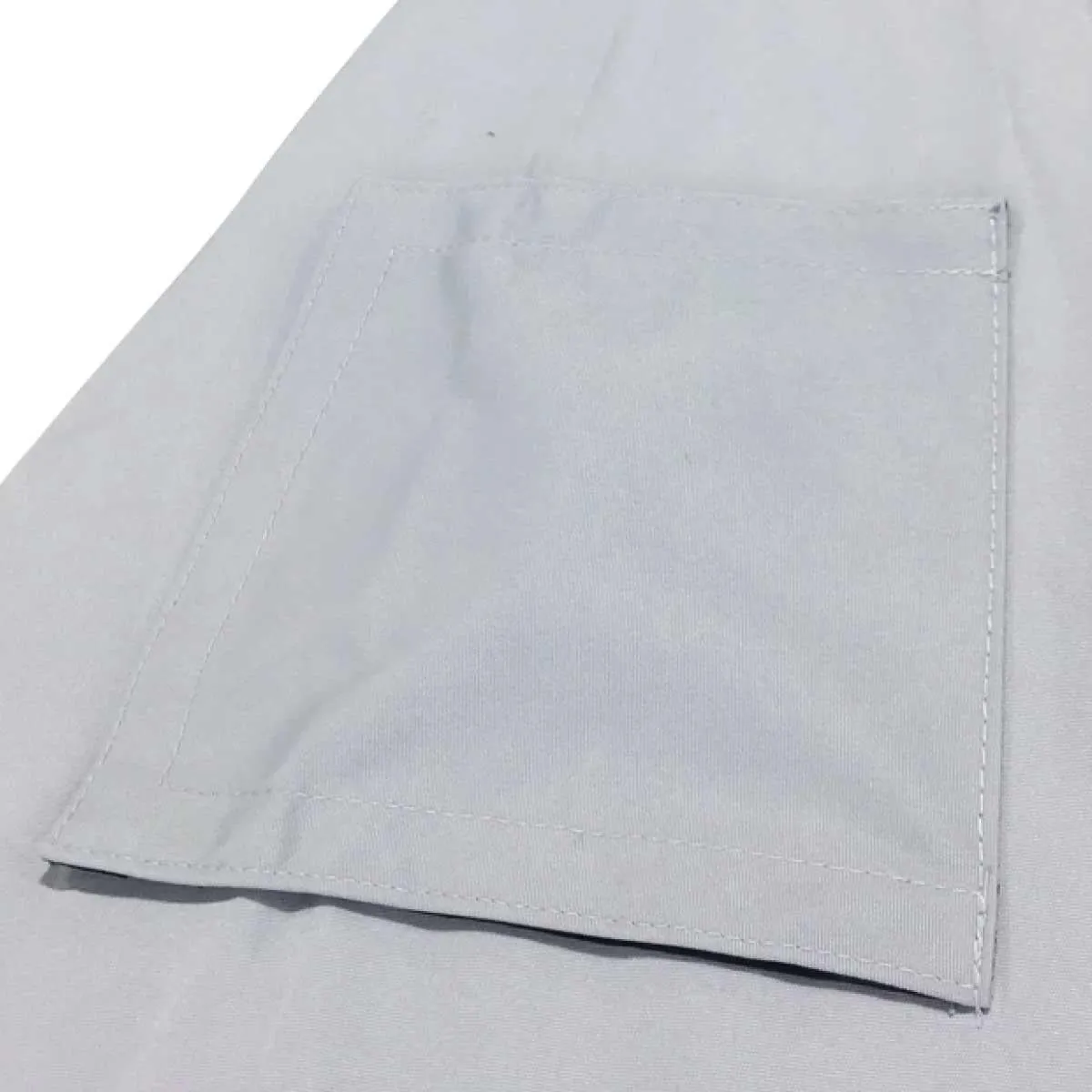 Gorilla Sailing Laser/ILCA Hydralite Top Cover and Under Cover Package