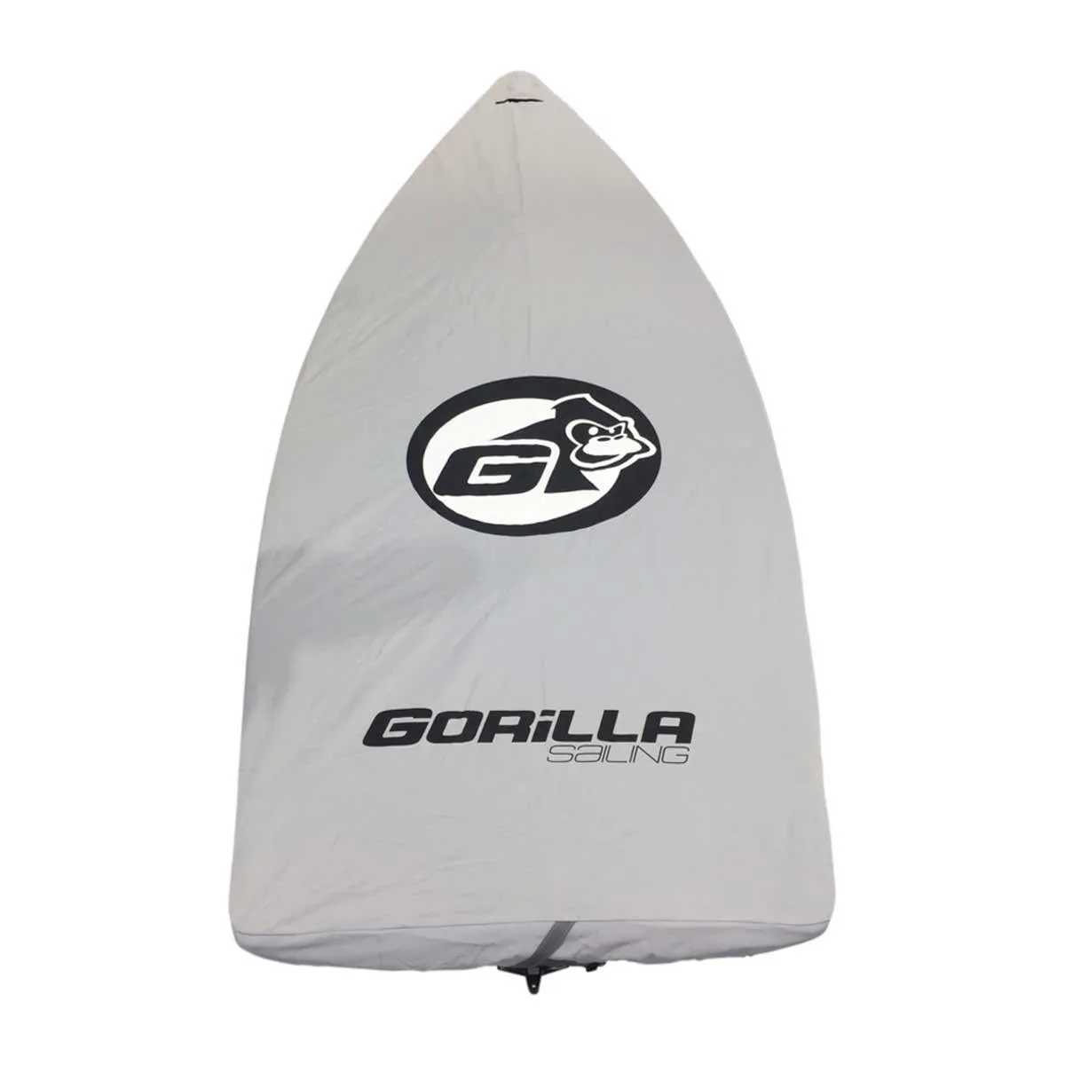Gorilla Sailing Laser/ILCA Hydralite Top Cover and Under Cover Package