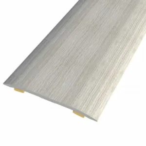 Grey 2 Flat (90cm)
