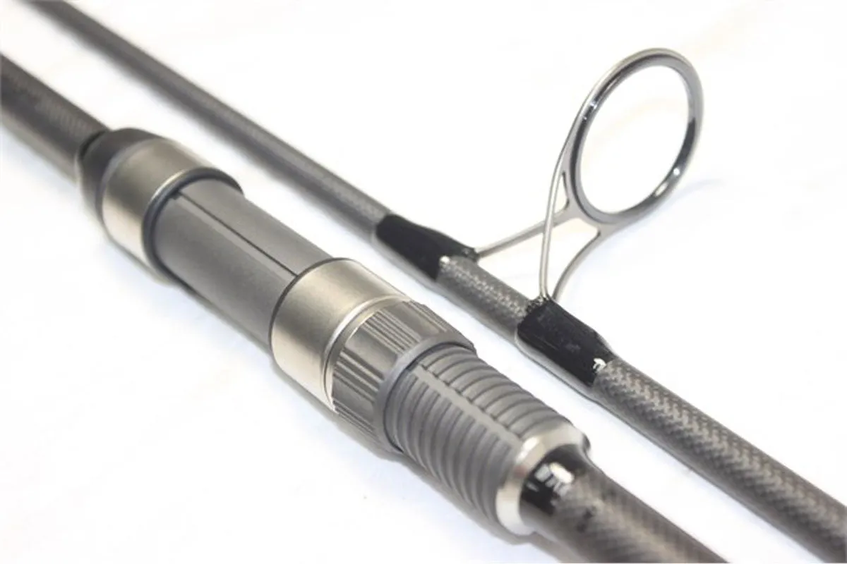 Greys AirCurve Carp Rod