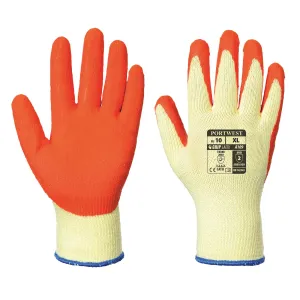 Grip Glove