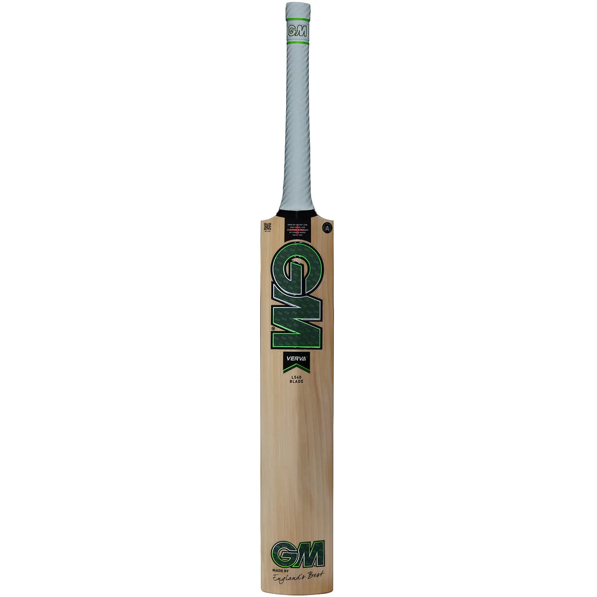 Gunn & Moore Verva DXM 606 Cricket Bat