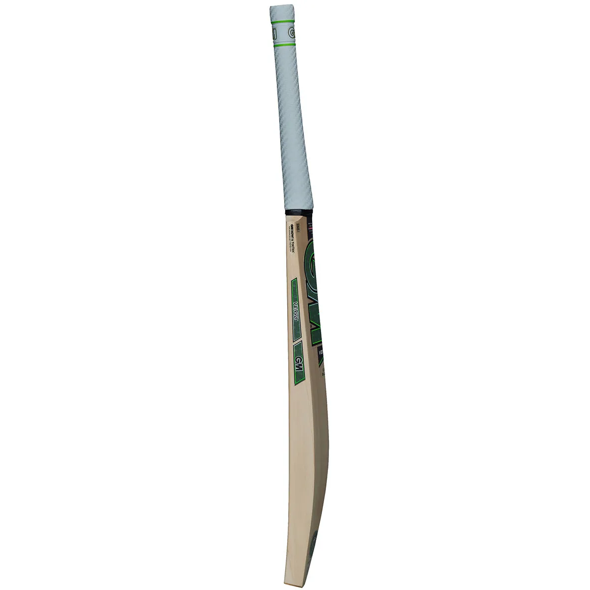 Gunn & Moore Verva DXM 606 Cricket Bat