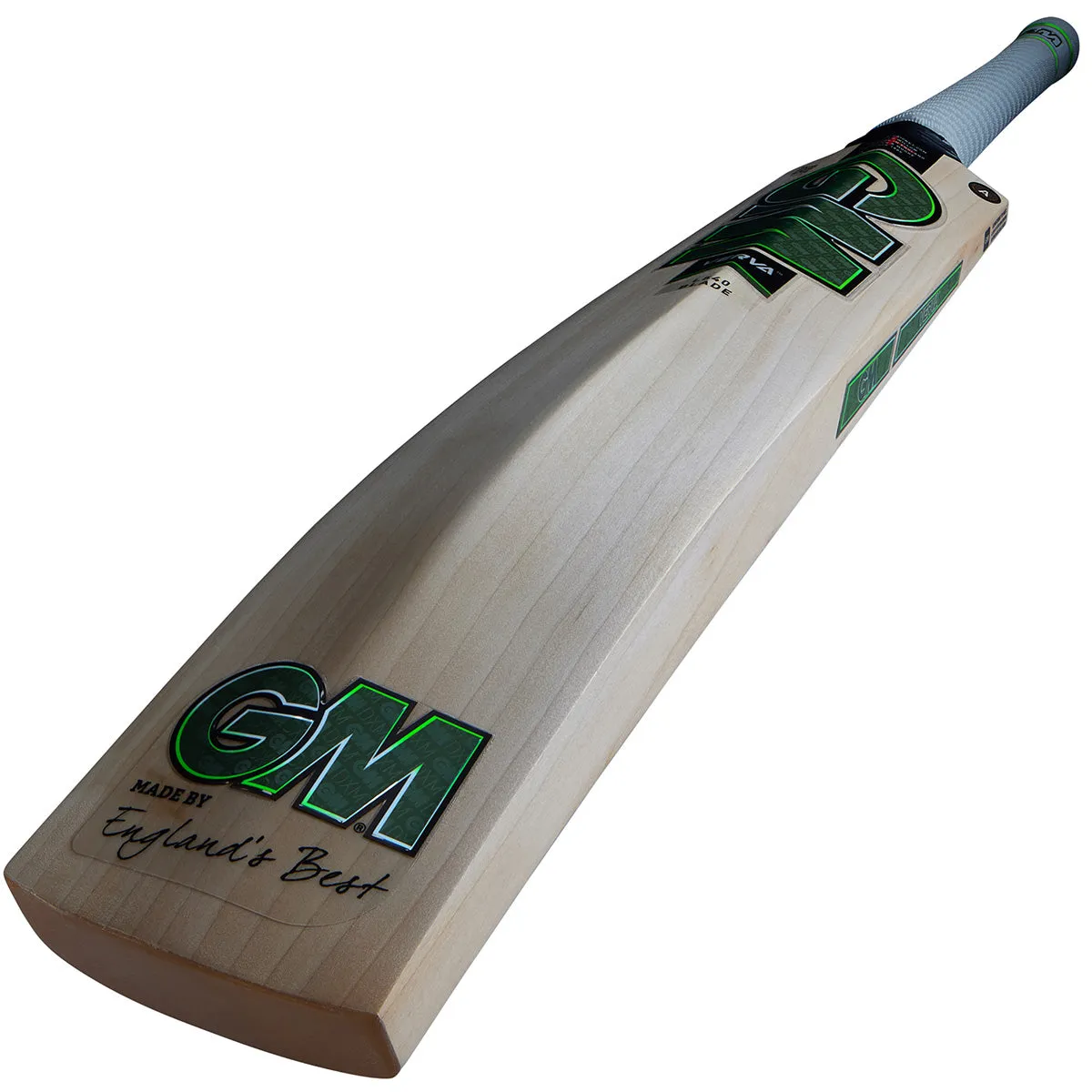 Gunn & Moore Verva DXM 606 Cricket Bat