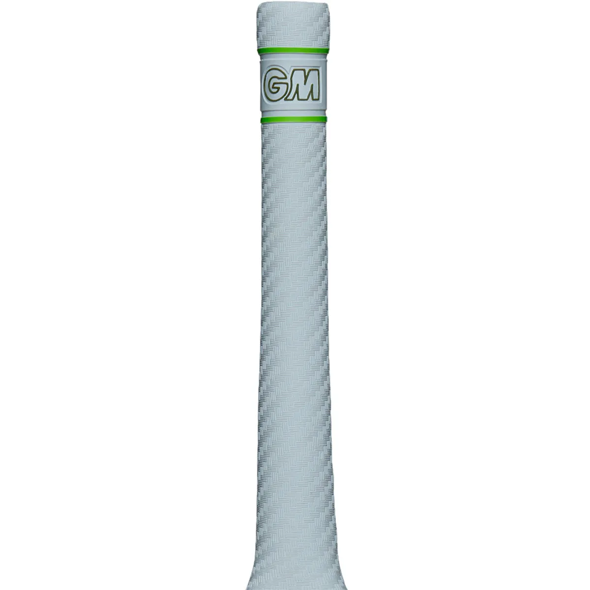 Gunn & Moore Verva DXM LE Cricket Bat