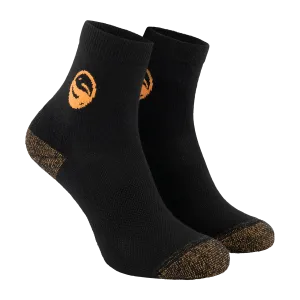 GURU Coolmax Socks