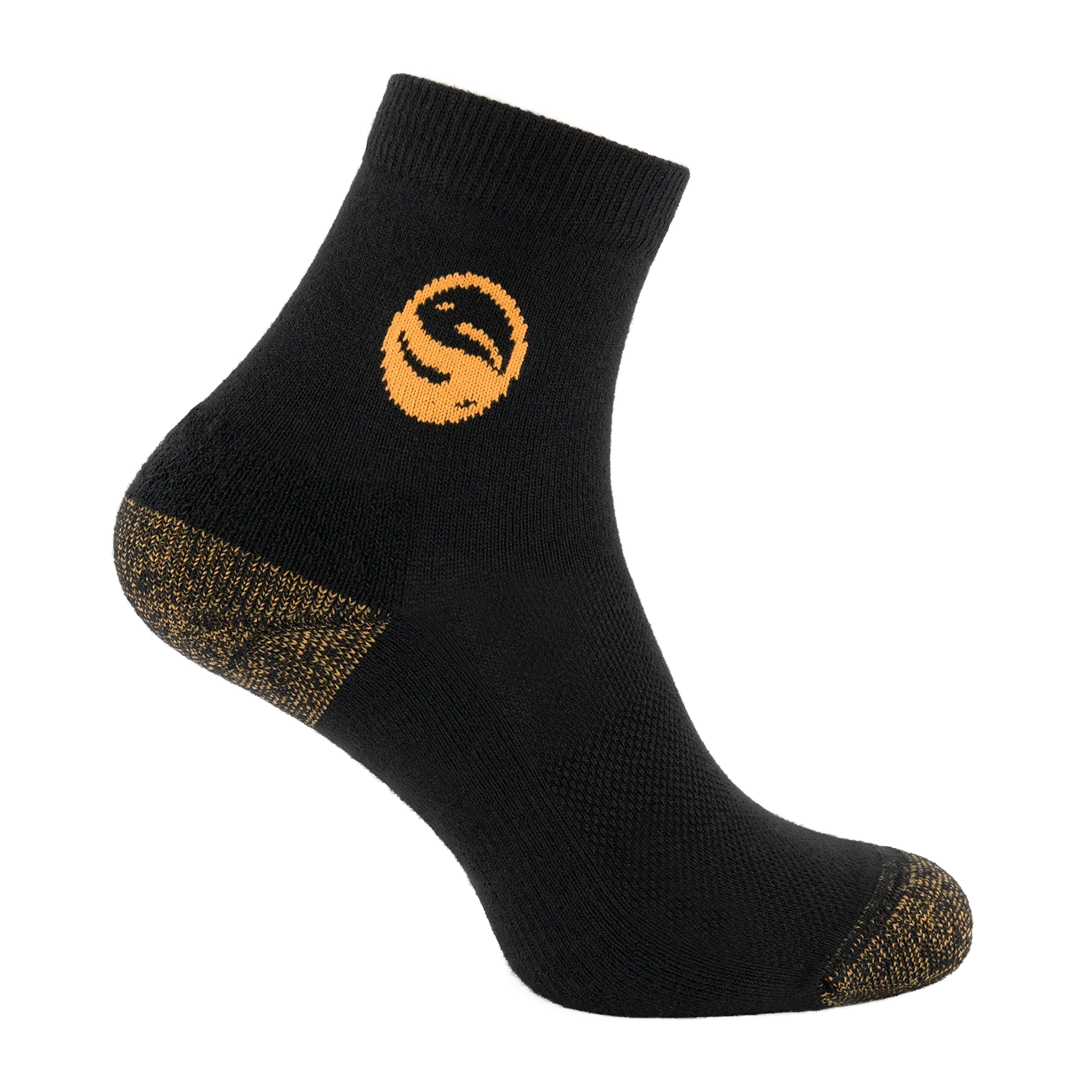 GURU Coolmax Socks