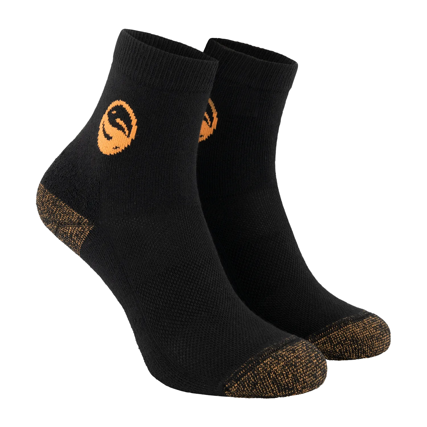 GURU Coolmax Socks
