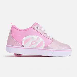 Heelys Pro 20 Lg Nova - Pink / White