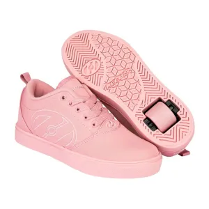 Heelys Pro 20 Rose