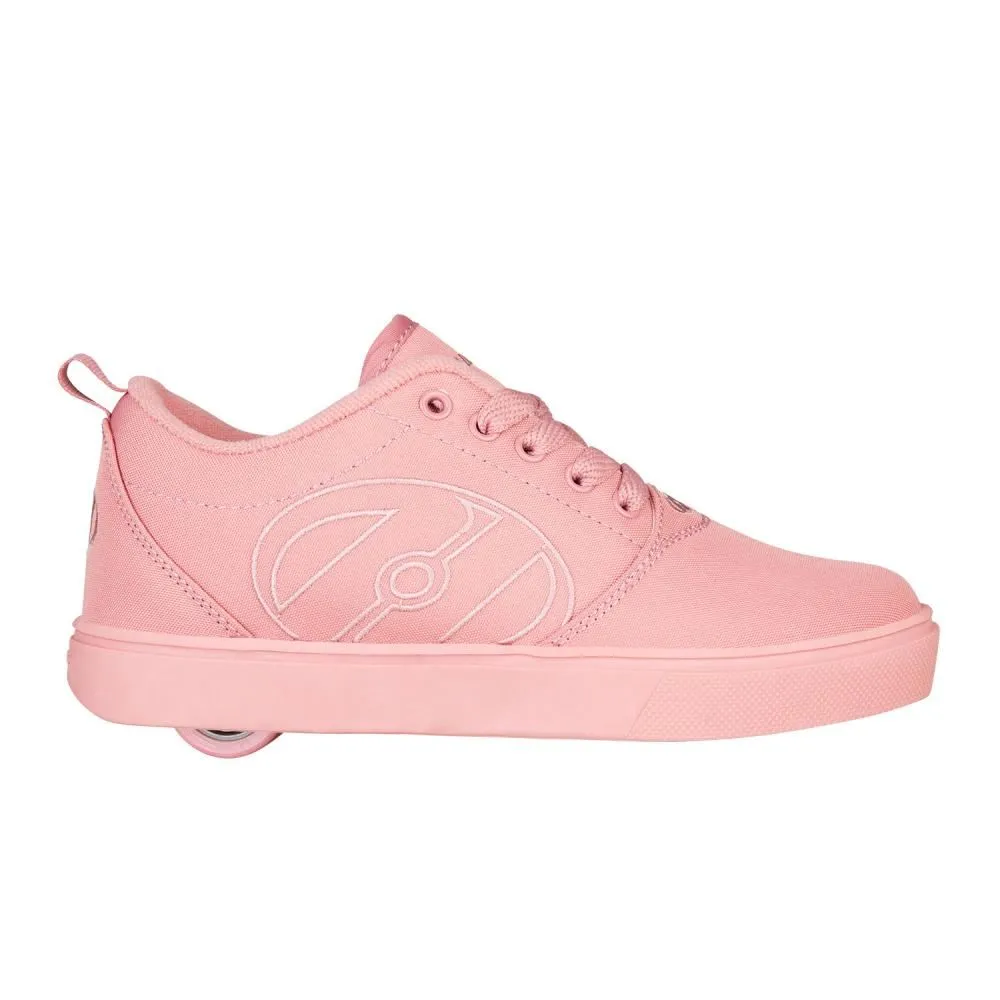 Heelys Pro 20 Rose