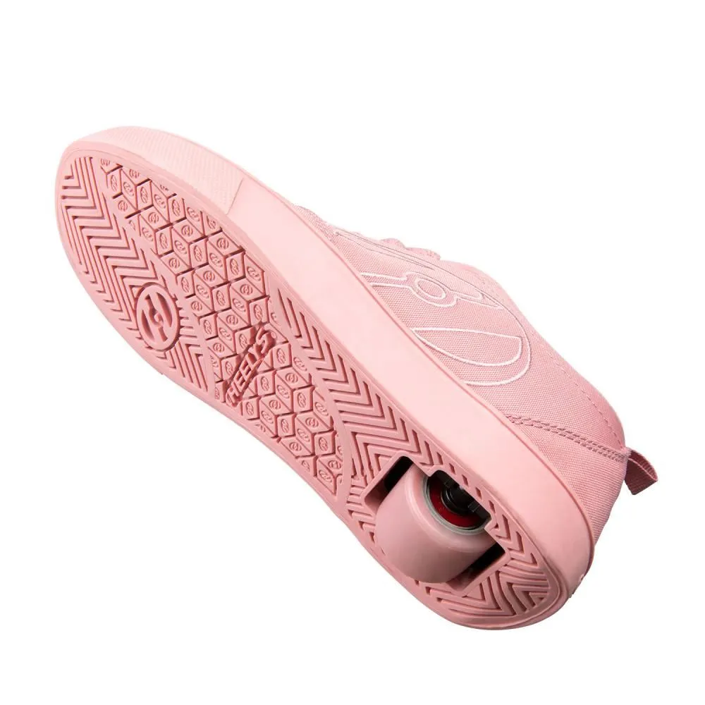 Heelys Pro 20 Rose
