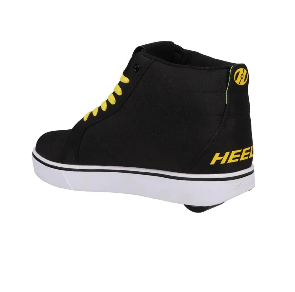 Heelys Racer South Park Shoe
