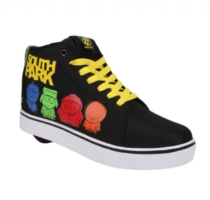 Heelys Racer South Park Shoe