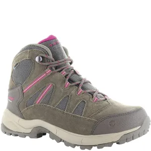 Hi-Tec Bandera Lite Boots