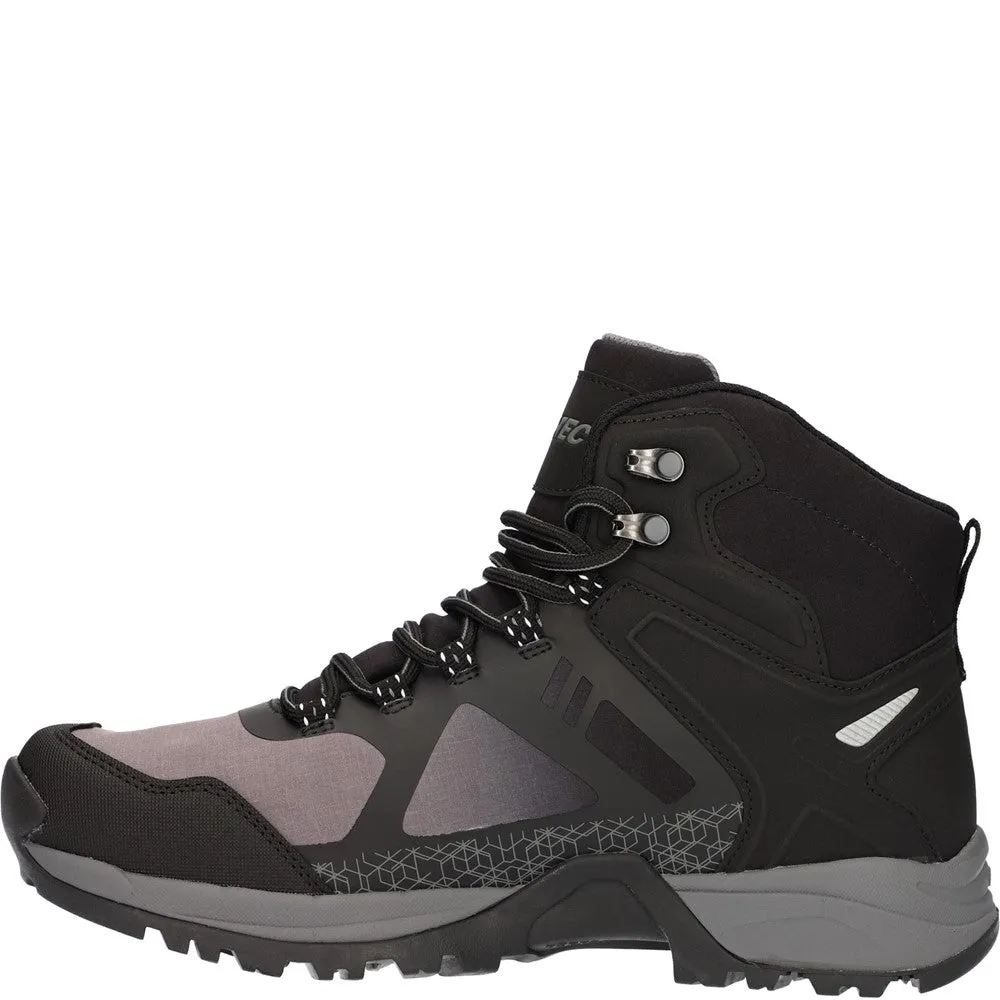 Hi-Tec V-Lite Psych Boots